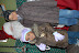 DSC_0197.JPG