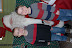 DSC_0199.JPG