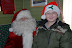 DSC_0212.JPG