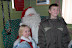 DSC_0213.JPG