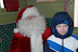 DSC_0223.JPG