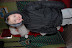 DSC_0242.JPG