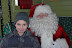 DSC_0246.JPG