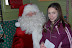 DSC_0247.JPG