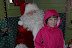 DSC_0264.JPG