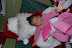 DSC_0265.JPG