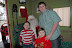 DSC_0275.JPG