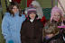 DSC_0278.JPG