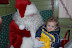 DSC_0287.JPG