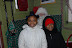 DSC_0291.JPG