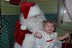 DSC_0296.JPG