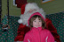 DSC_0298.JPG
