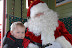 DSC_0031.JPG