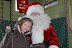 DSC_0005.JPG