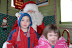 DSC_0021.JPG