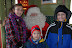 DSC_0072.JPG