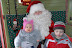 DSC_0053.JPG