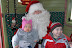DSC_0054.JPG