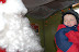 DSC_0056.JPG