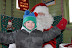 DSC_0057.JPG