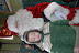 DSC_0066.JPG