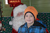 DSC_0106.JPG
