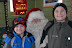 DSC_0084.JPG