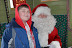 DSC_0093.JPG
