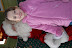 DSC_0119.JPG