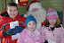 DSC_0157.JPG