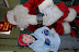 DSC_0158.JPG