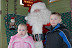 DSC_0165.JPG