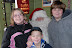 DSC_0171.JPG