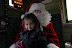 DSC_0195.JPG