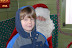 DSC_0205.JPG
