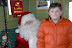 DSC_0207.JPG