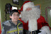 DSC_0239.JPG