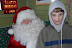 DSC_0246.JPG