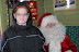 DSC_0252.JPG