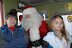 DSC_0284.JPG