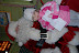 DSC_0287.JPG