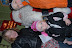 DSC_0306.JPG