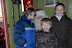 DSC_0314.JPG