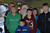 DSC_0322.JPG