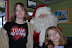DSC_0323.JPG