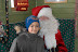 DSC_0021.JPG
