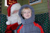DSC_0016.JPG