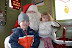 DSC_0061.JPG