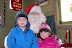 DSC_0062.JPG