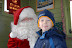 DSC_0072.JPG